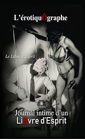 Download the eBook: L'érotiquÔgraphe