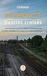 Download this eBook Synchronicité