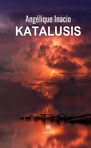Download the eBook: Katalusis