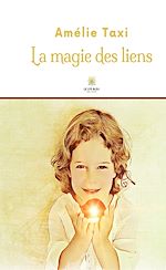 Download this eBook La magie des liens