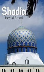 Download this eBook Shadia