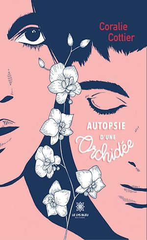 Download the eBook: Autopsie d'une orchidée