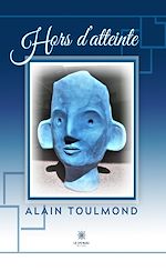 Télécharger le livre :  Hors d'atteinte