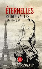 Download this eBook Éternelles retrouvailles