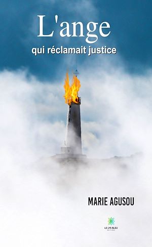 Download the eBook: L'ange qui réclamait justice