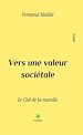 Télécharger le livre :  Vers une valeur sociétale