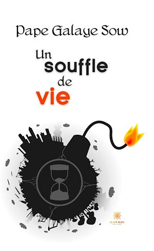 Download the eBook: Un souffle de vie