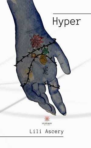 Download the eBook: Hyper