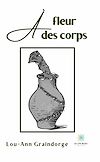 image couv description