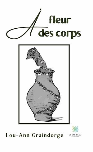 Download the eBook: À fleur des corps