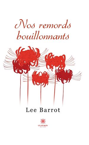 Download the eBook: Nos remords bouillonnants