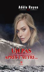 Download this eBook Un pas après l'autre…