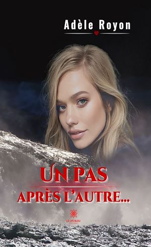 Download the eBook: Un pas après l'autre…