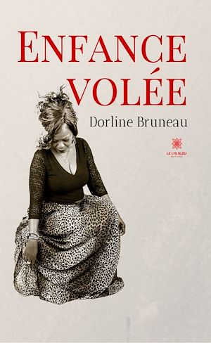 Download the eBook: Enfance volée