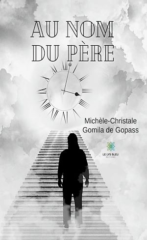 Download the eBook: Au nom du père
