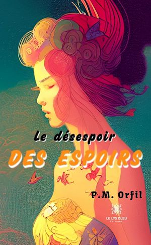 Download the eBook: Le désespoir des espoirs