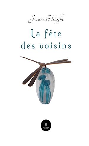 Download the eBook: La fête des voisins