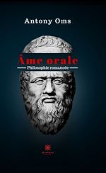 Download this eBook Âme orale