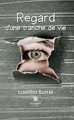 grande couv