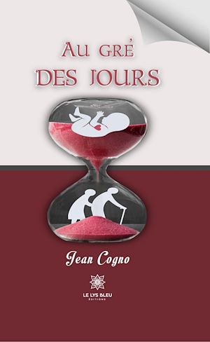 Download the eBook: Au gré des jours