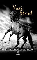 Download this eBook Yari Strad