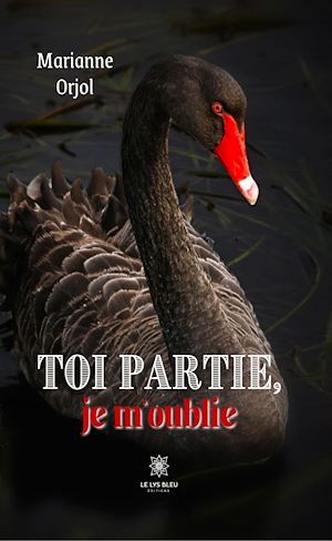 Download the eBook: Toi partie, je m'oublie