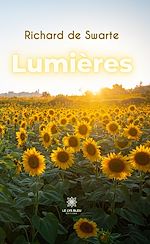 Télécharger le livre :  Lumières