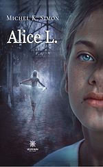Download this eBook Alice L.