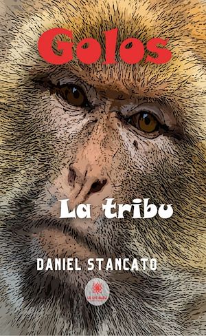 Download the eBook: Golos