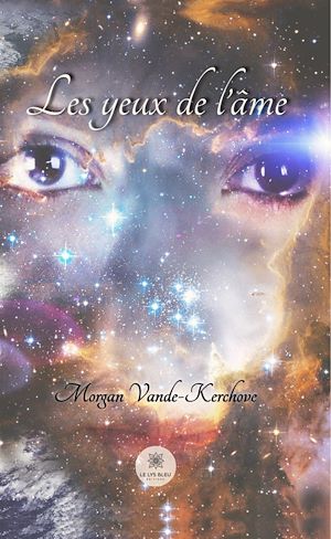 Download the eBook: Les yeux de l'âme