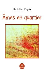 grande couv