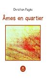 image couv description