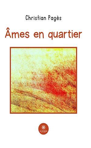 Download the eBook: Âmes en quartier