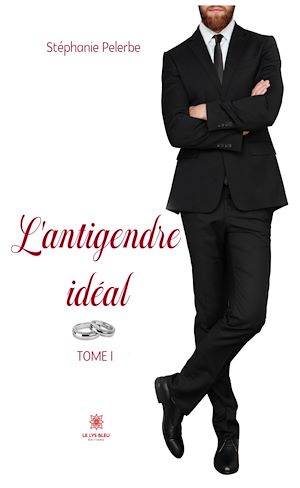 Download the eBook: L'antigendre idéal - Tome 1