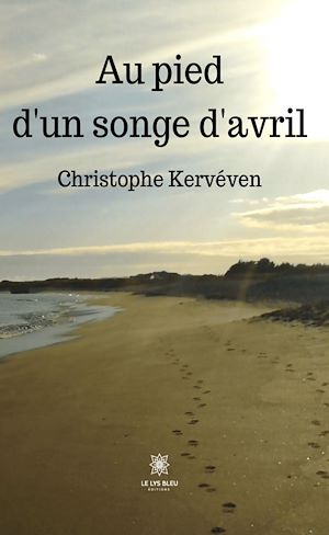 Download the eBook: Au pied d'un songe d'avril
