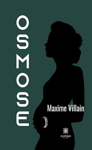 Download the eBook: Osmose