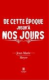 image couv description