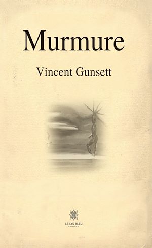 Download the eBook: Murmure