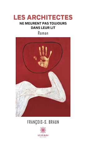 Download the eBook: Les architectes ne meurent pas toujours dans leur lit