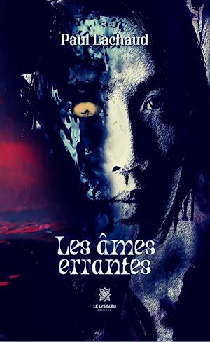 Download the eBook: Les âmes errantes