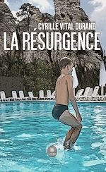 Télécharger le livre :  La Résurgence