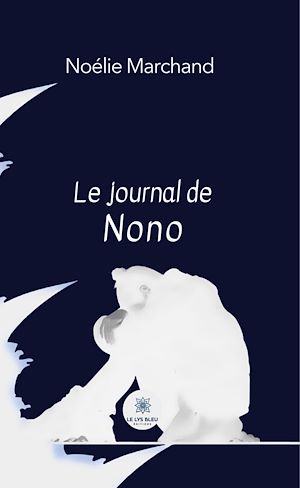 Download the eBook: Le journal de Nono