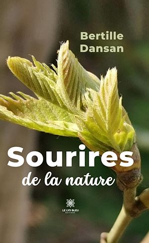 Download the eBook: Sourires de la nature