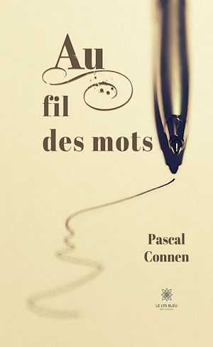 Download the eBook: Au fil des mots