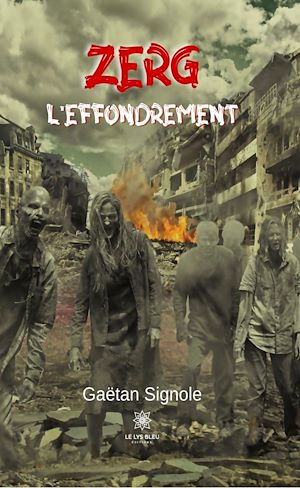 Download the eBook: Zerg