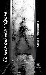 Download this eBook Ce mur qui nous sépare