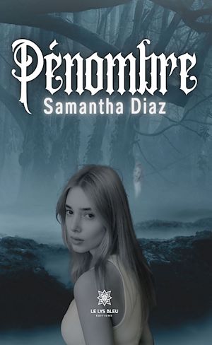 Download the eBook: Pénombre
