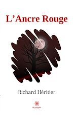 Download this eBook L'Ancre Rouge