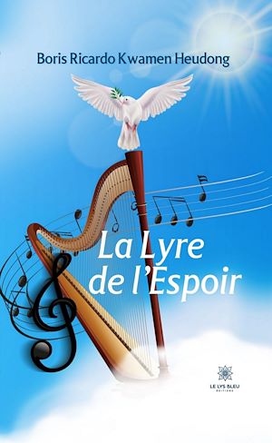 Download the eBook: La Lyre de l'Espoir