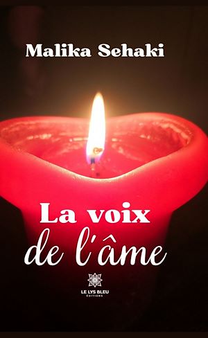 Download the eBook: La voix de l'âme